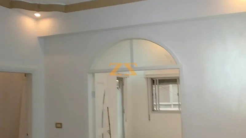 3BR Residential Apartment – photo 4