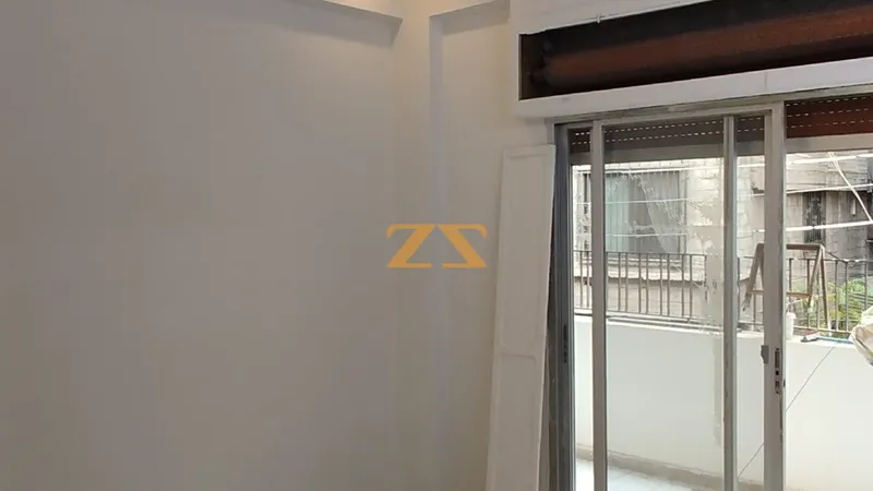 3BR Residential Apartment – photo 5