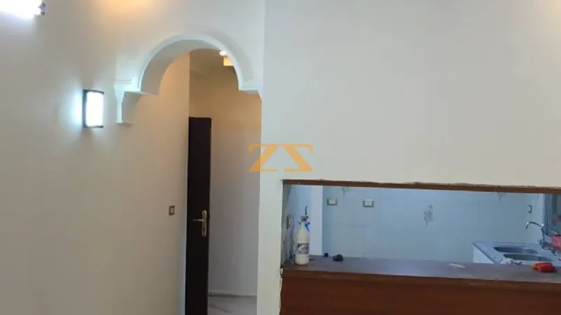 3BR Residential Apartment – photo 6