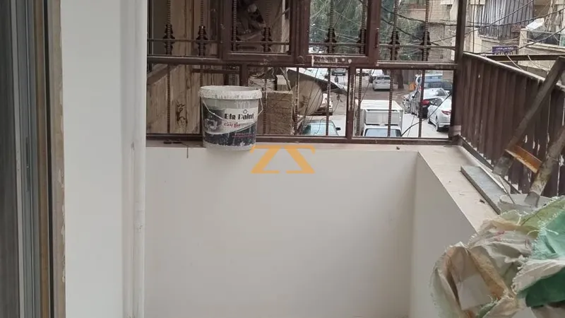 3BR Residential Apartment – photo 7