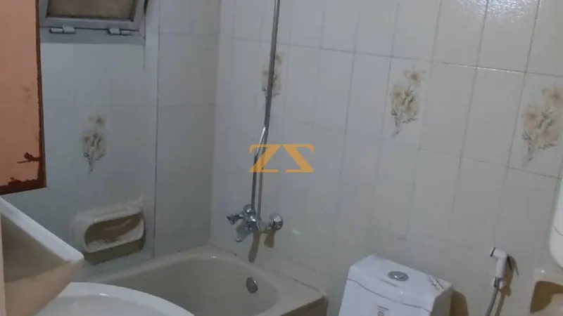 3BR Residential Apartment – photo 8