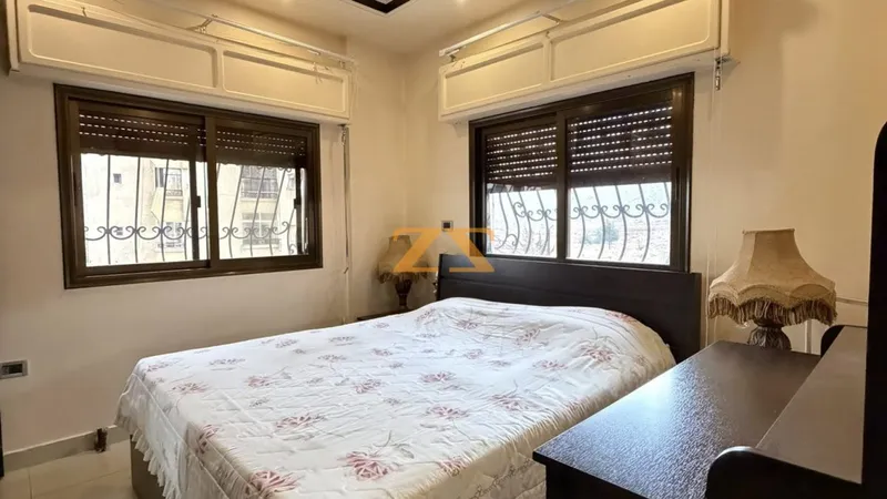 شقة سكنية  – photo 2