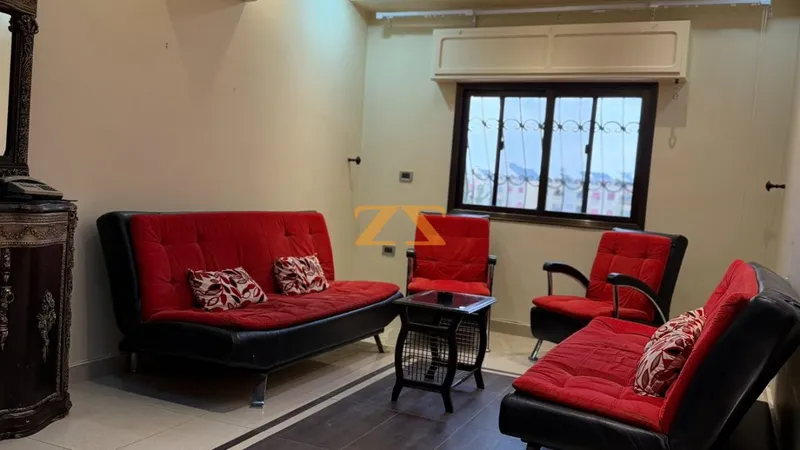 شقة سكنية  – photo 10