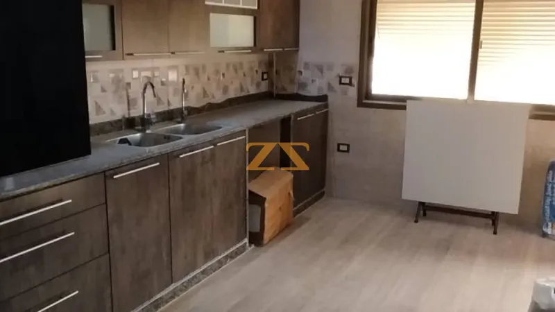 شقة سكنية 4 غرف – photo 1