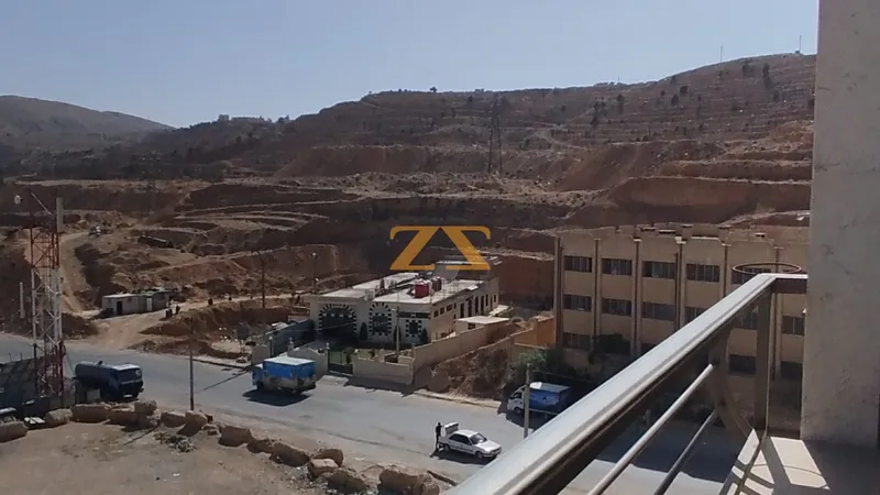شقة سكنية 4 غرف – photo 2