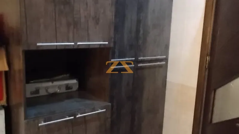 شقة سكنية 4 غرف – photo 11