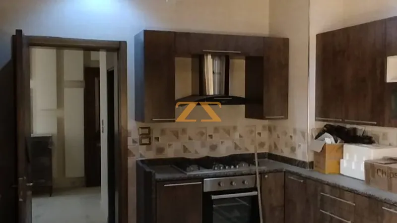 شقة سكنية 4 غرف – photo 12