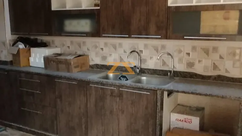 شقة سكنية 4 غرف – photo 13