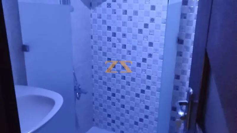 شقة سكنية 4 غرف – photo 14