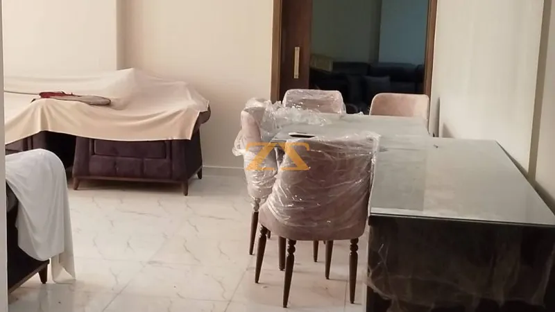 شقة سكنية 4 غرف – photo 17
