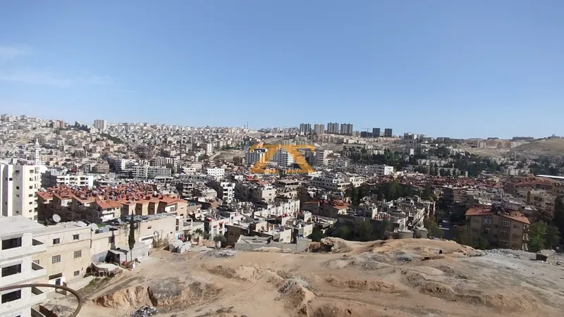 شقة سكنية 4 غرف – photo 18