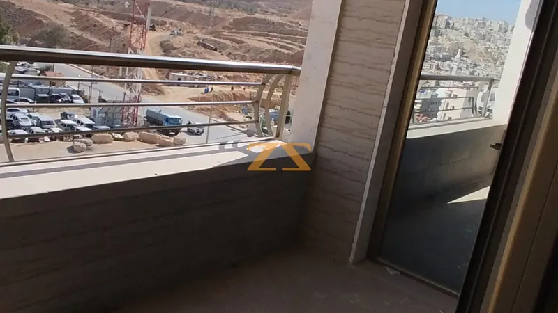 شقة سكنية 4 غرف – photo 3