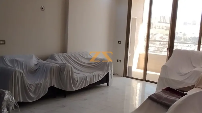 شقة سكنية 4 غرف – photo 4
