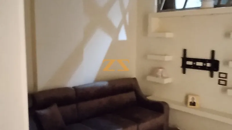 شقة سكنية 4 غرف – photo 6