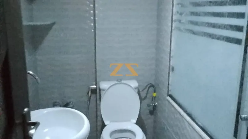 شقة سكنية 4 غرف – photo 7