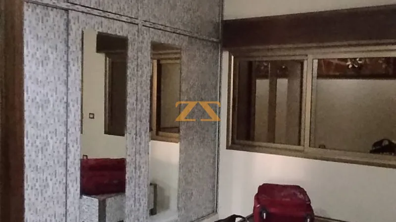 شقة سكنية 4 غرف – photo 9