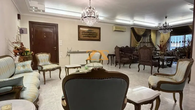 شقة سكنية  – photo 8
