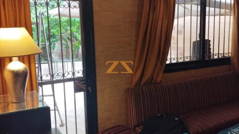 شقة سكنية 3 غرف – photo 1