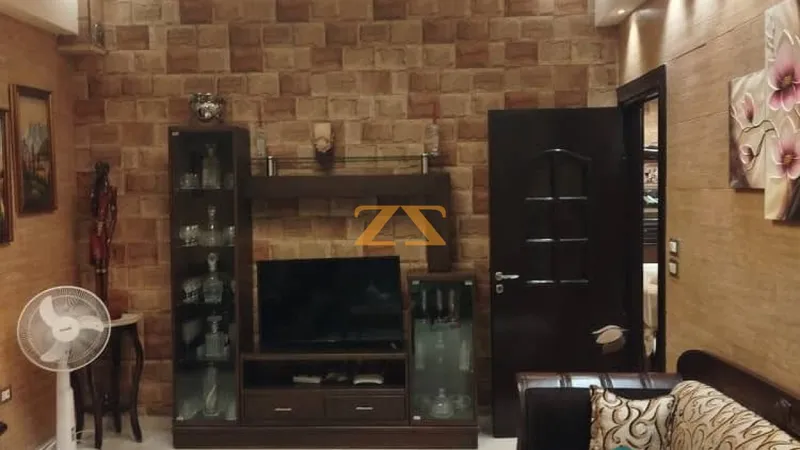 شقة سكنية 3 غرف – photo 3