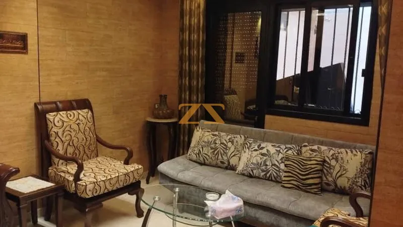 شقة سكنية 3 غرف – photo 4