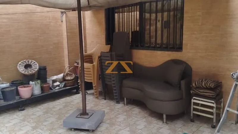 شقة سكنية 3 غرف – photo 8