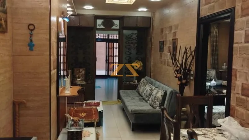 شقة سكنية 3 غرف – photo 9