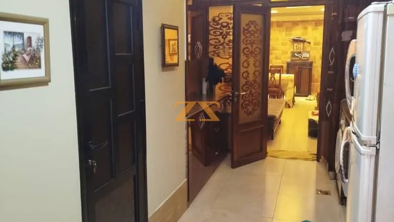 شقة سكنية 3 غرف – photo 10