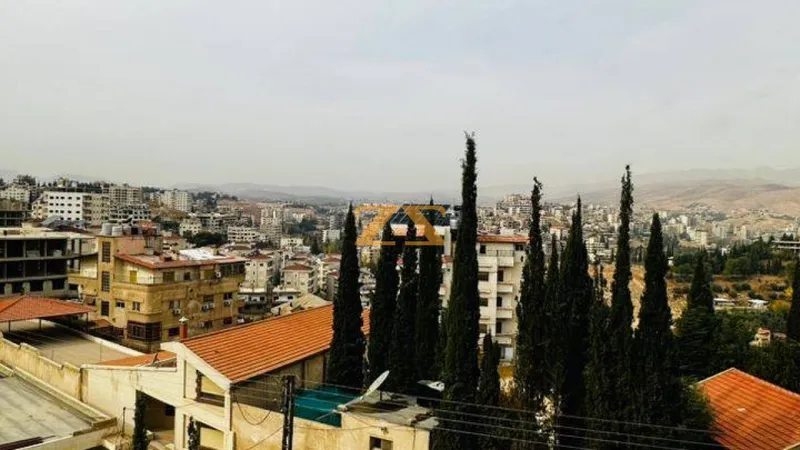 شقة سكنية 4 غرف – photo 2