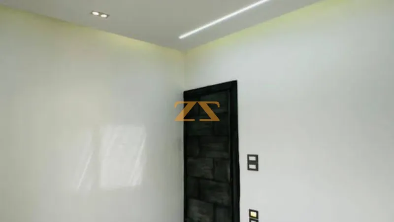 شقة سكنية 4 غرف – photo 11