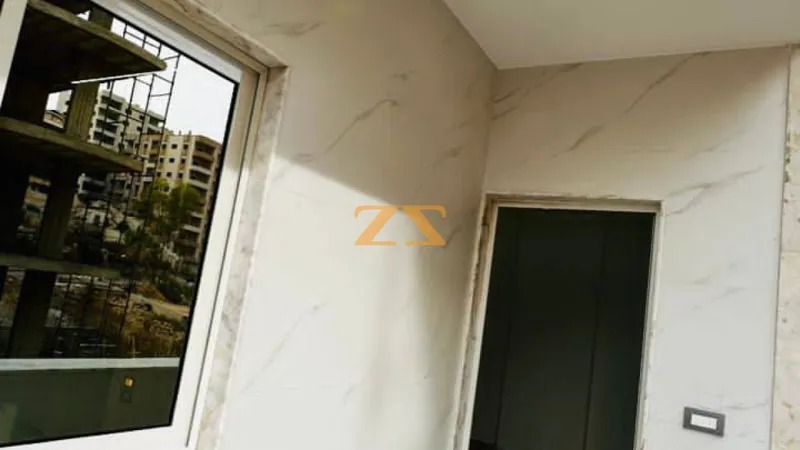 شقة سكنية 4 غرف – photo 12
