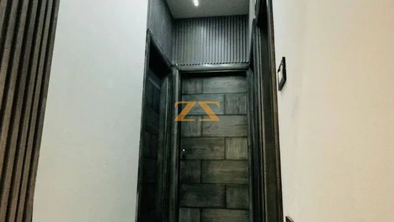 شقة سكنية 4 غرف – photo 13