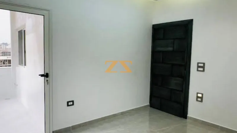 شقة سكنية 4 غرف – photo 14