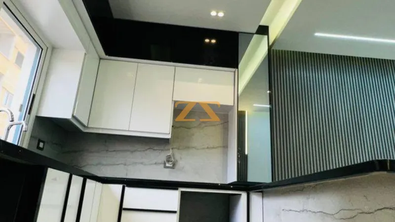 شقة سكنية 4 غرف – photo 16