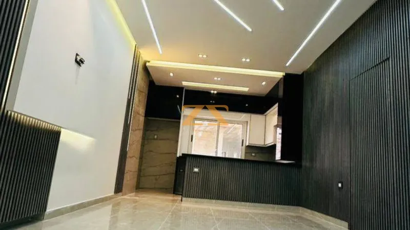 شقة سكنية 4 غرف – photo 17