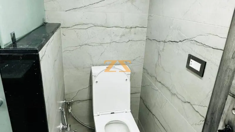 شقة سكنية 4 غرف – photo 18