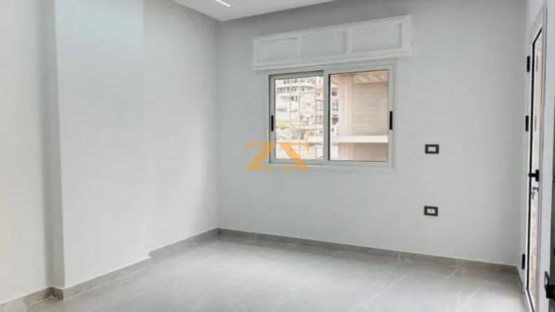 شقة سكنية 4 غرف – photo 19