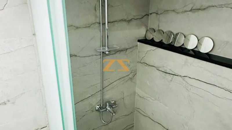 شقة سكنية 4 غرف – photo 20