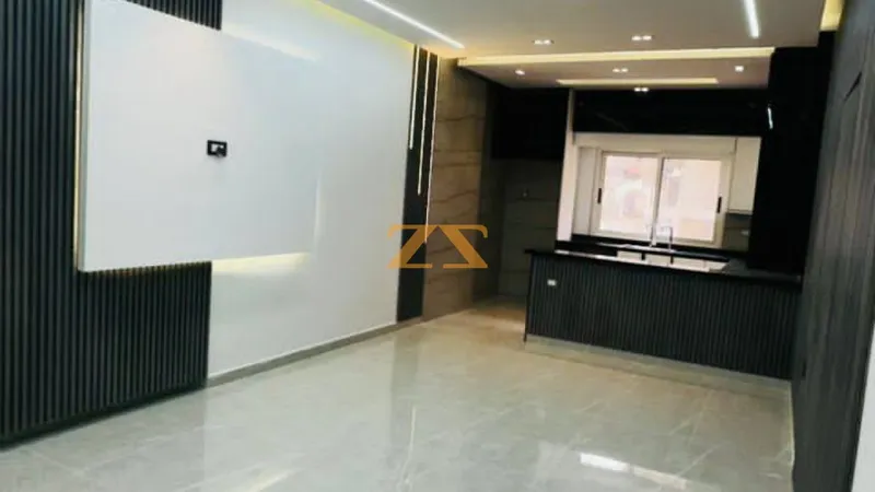 شقة سكنية 4 غرف – photo 3