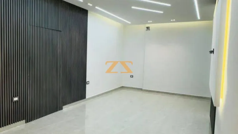 شقة سكنية 4 غرف – photo 4