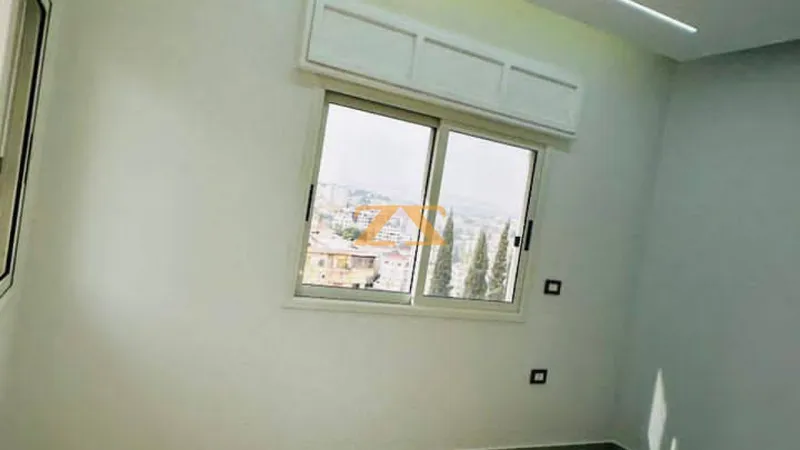 شقة سكنية 4 غرف – photo 5