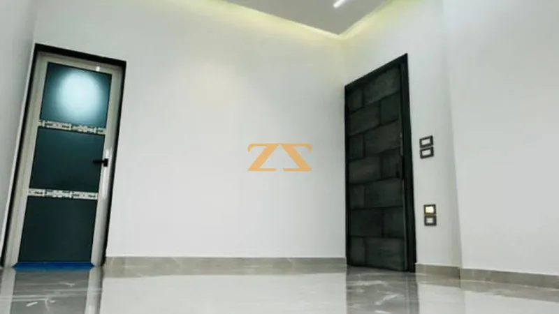 شقة سكنية 4 غرف – photo 6