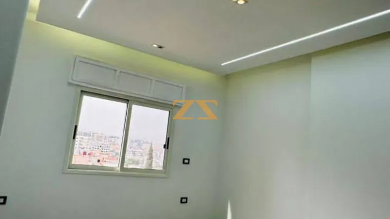 شقة سكنية 4 غرف – photo 7
