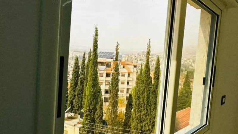 شقة سكنية 4 غرف – photo 9