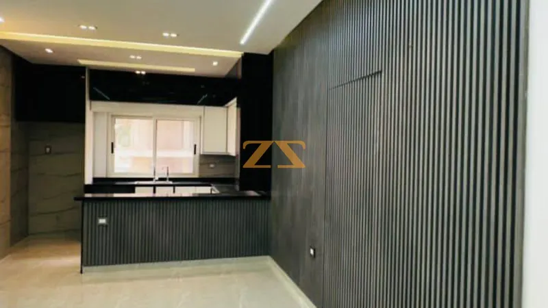 شقة سكنية 4 غرف – photo 10