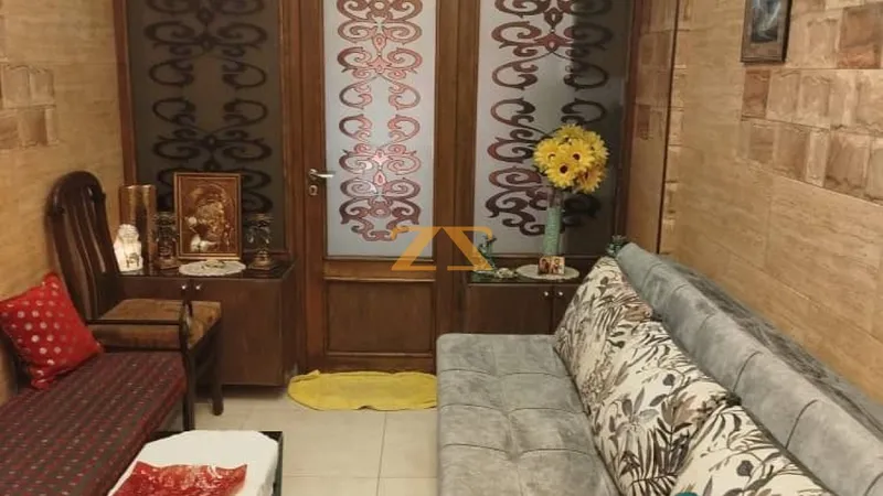 شقة سكنية 3 غرف – photo 6