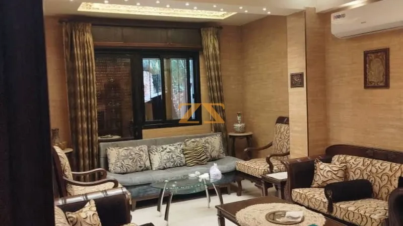 شقة سكنية 3 غرف – photo 7