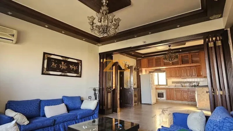 شقة سكنية 4 غرف – photo 2