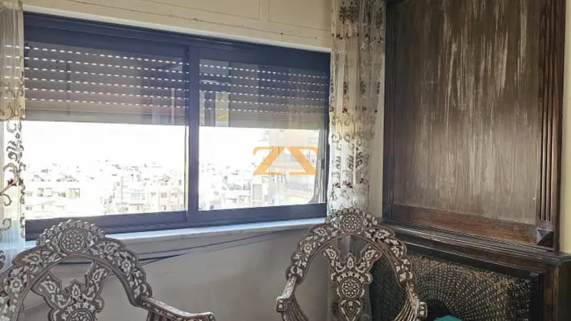 شقة سكنية 4 غرف – photo 3