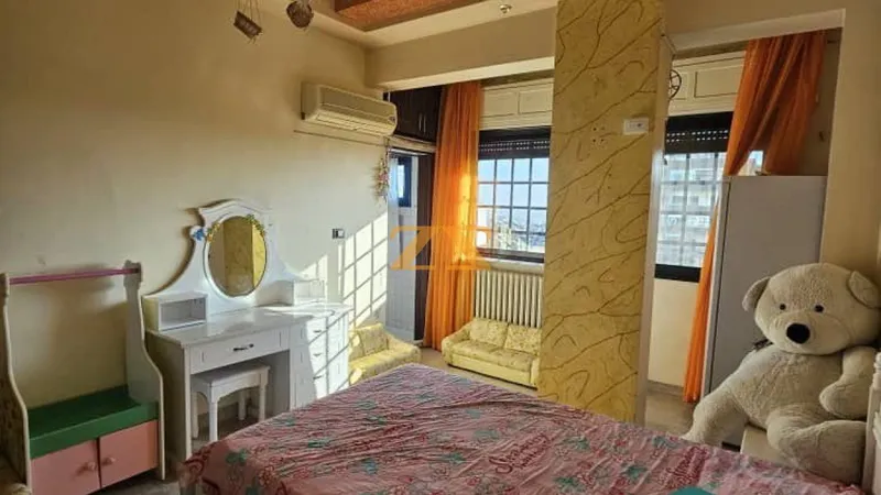 شقة سكنية 4 غرف – photo 4
