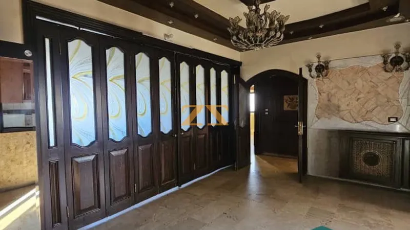 شقة سكنية 4 غرف – photo 5